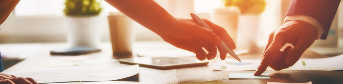 Суд Фрунзенского района г. Минска